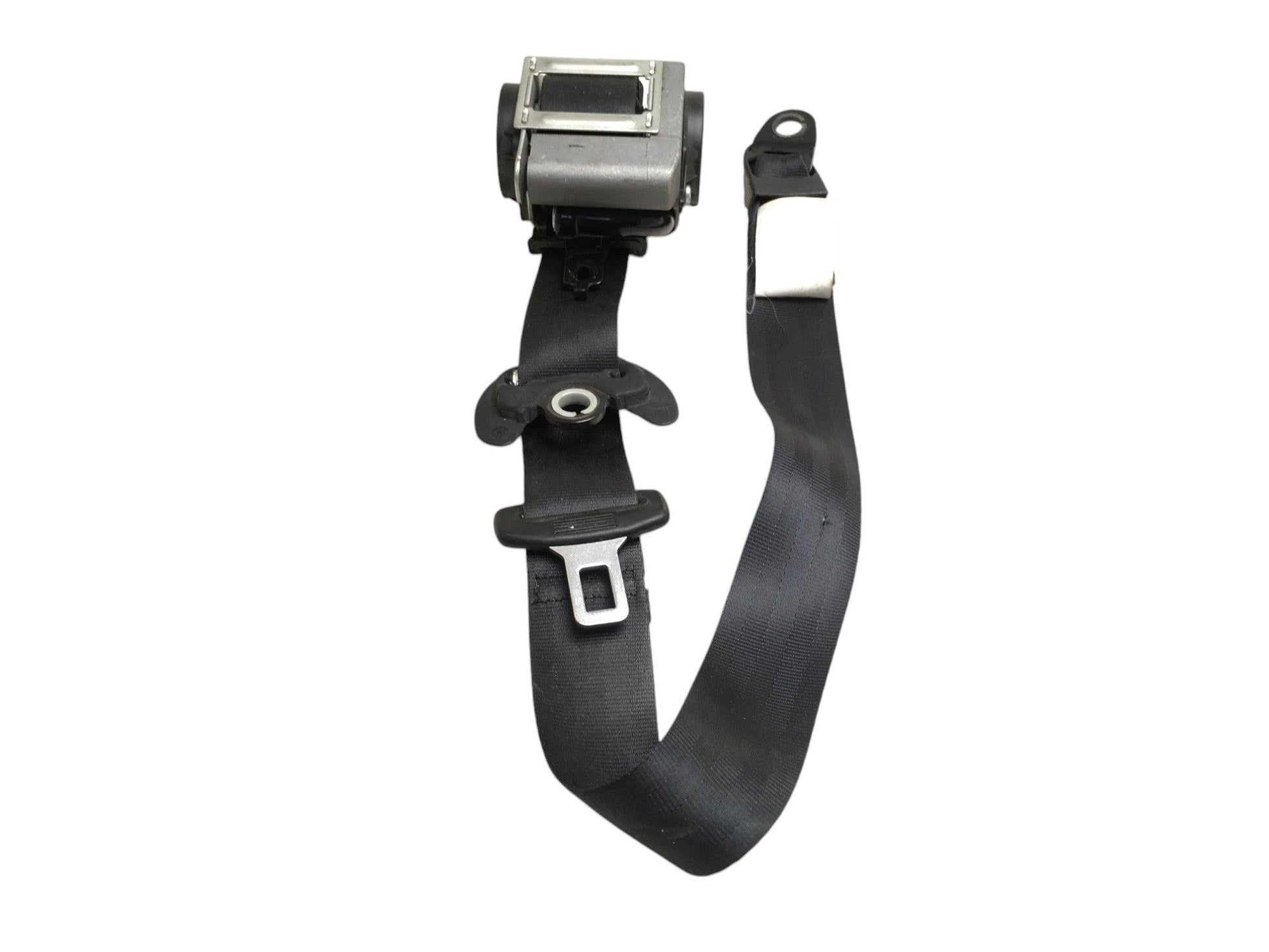 Cinturon del izquierdo DFSK Glory 508 - 5811110SA04