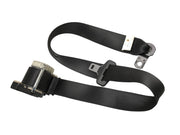 Cinturon Delantero 33009758 - 33009758