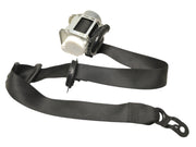 Cinturon delantero BMW X3 G01 - P34246162C