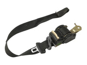 Cinturon delantero dcho BMW 3 E36