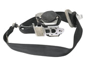 Cinturon delantero dcho Mazda 3