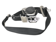 Cinturon delantero dcho Mazda 3 - 6070214_