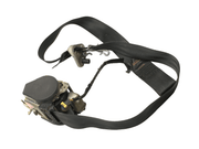 Cinturon delantero dcho Peugeot 207 - 0404033__