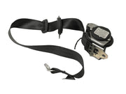 Cinturon delantero dcho Seat Altea 5P