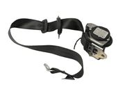 Cinturon delantero dcho Seat Altea 5P - 5P0857706B