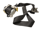 Cinturon delantero derecho Honda Civic VII - 8145AS5SG001