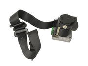 Cinturon delantero derecho Mercedes C W203