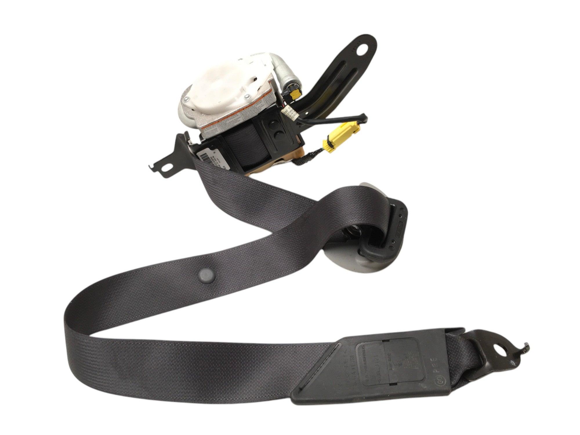 Cinturon delantero Honda Civic IX FK - 0589P1000123