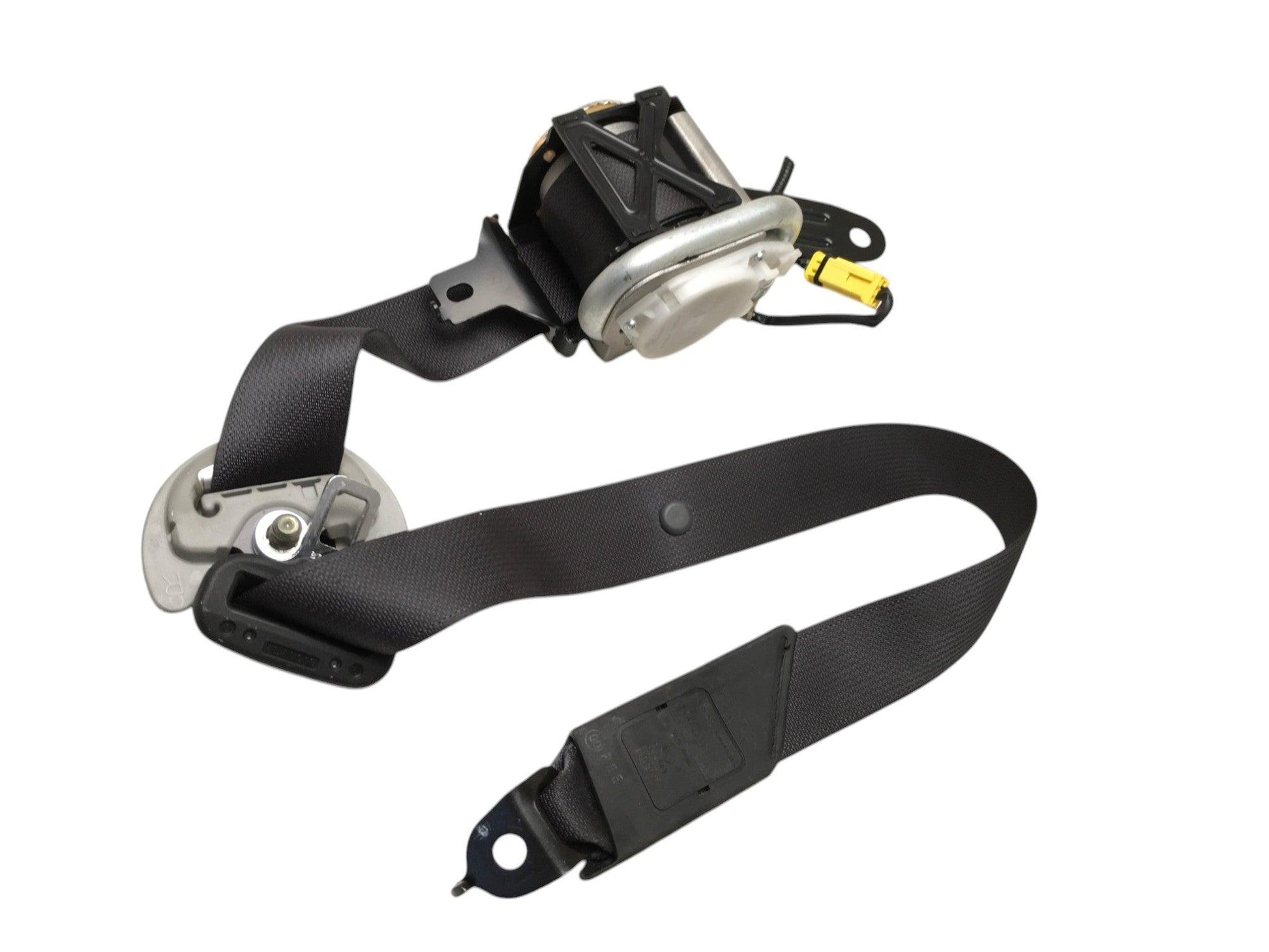 Cinturon delantero Honda Civic IX FK - 0589P1000123