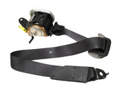 Cinturon delantero Honda Civic IX FK - 0589P1000123