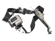 Cinturon delantero izqMazda 3 - 6070215