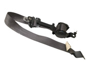 Cinturon delantero Mitsubishi Montero V20 - TK523EN131