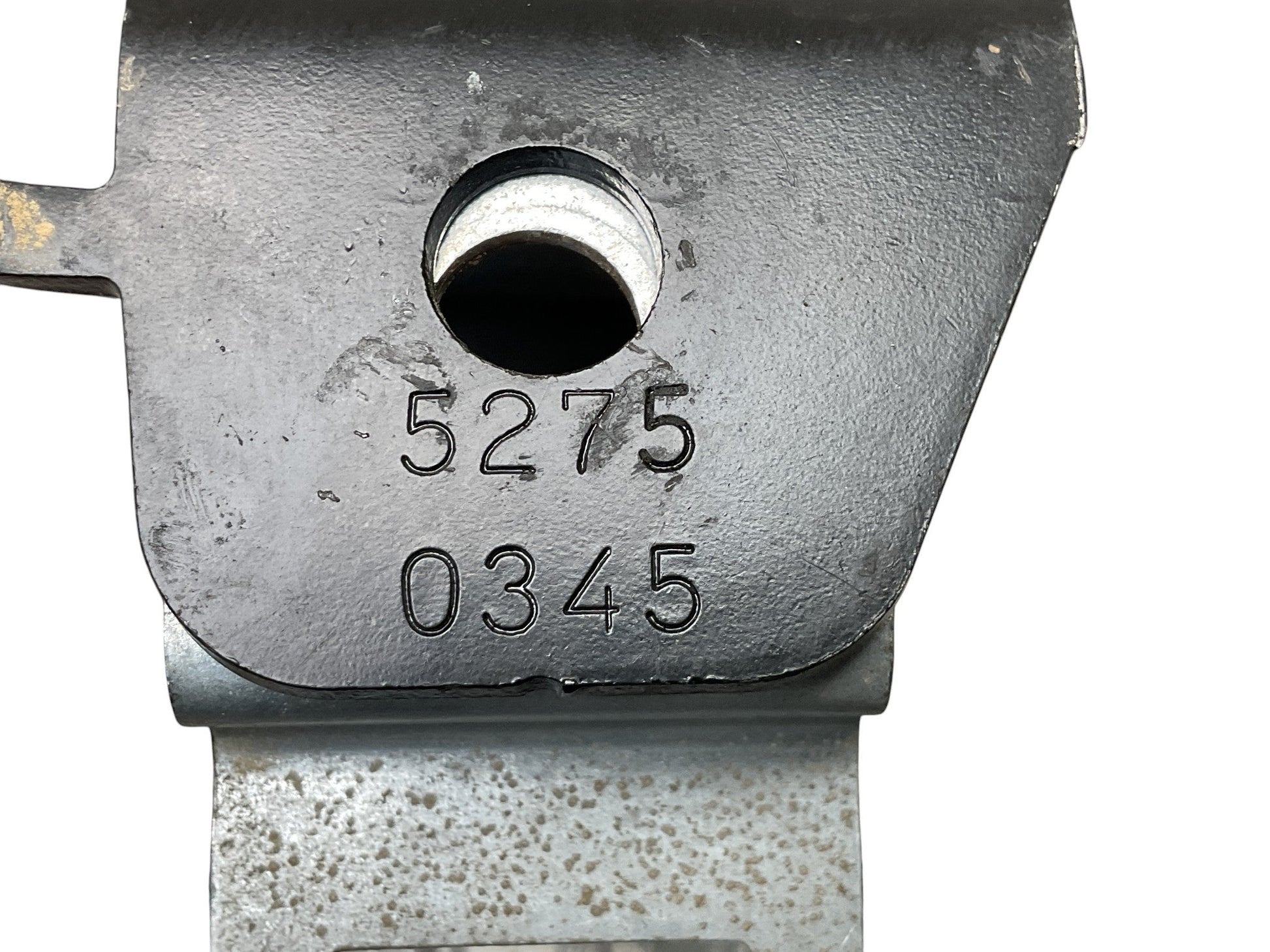 Cinturon E40433002 - E40433002