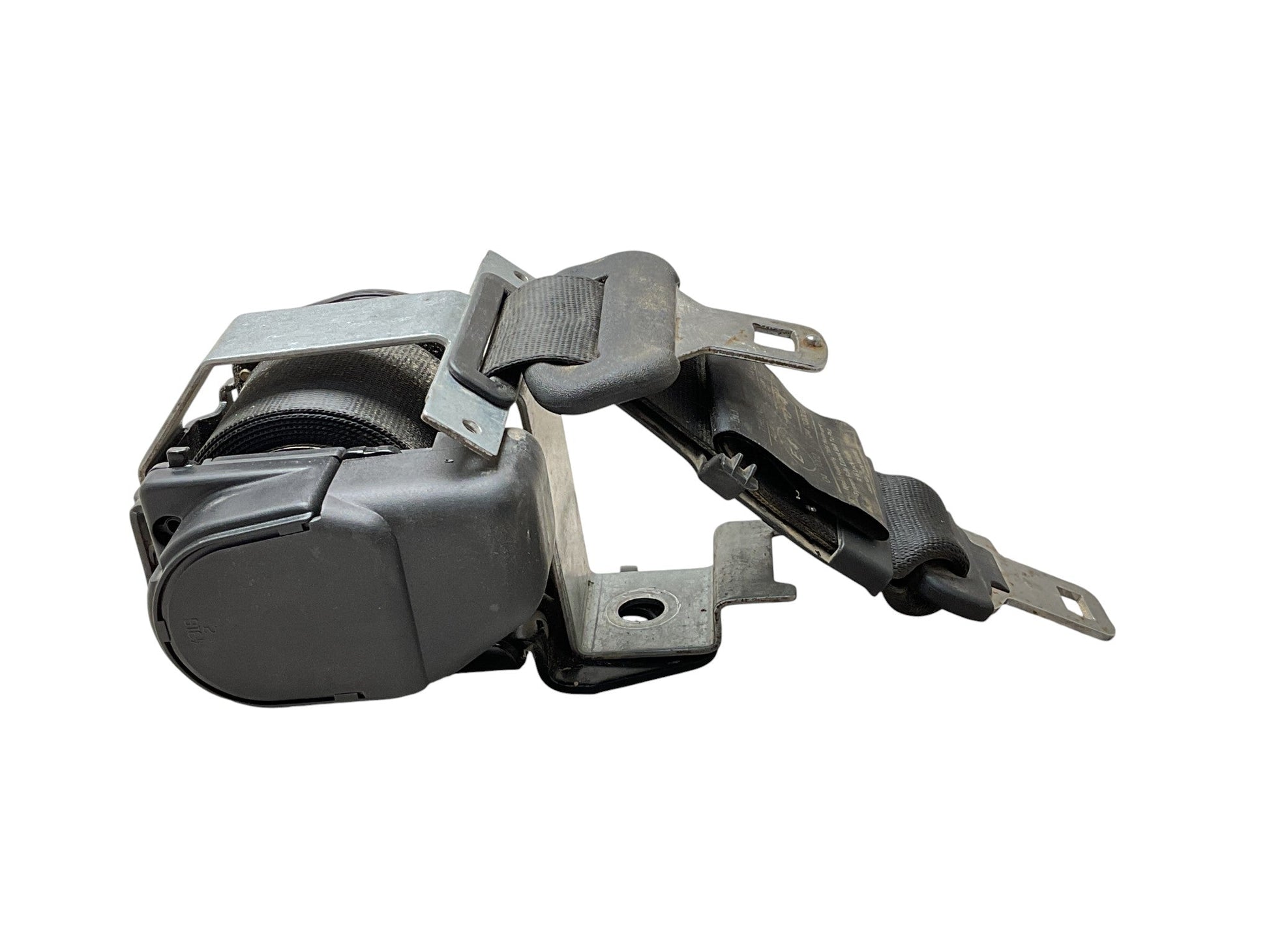 Cinturon E40433002 - E40433002