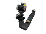 Cinturon izq Mazda MX - 5 1998 - 2004 - E40429137