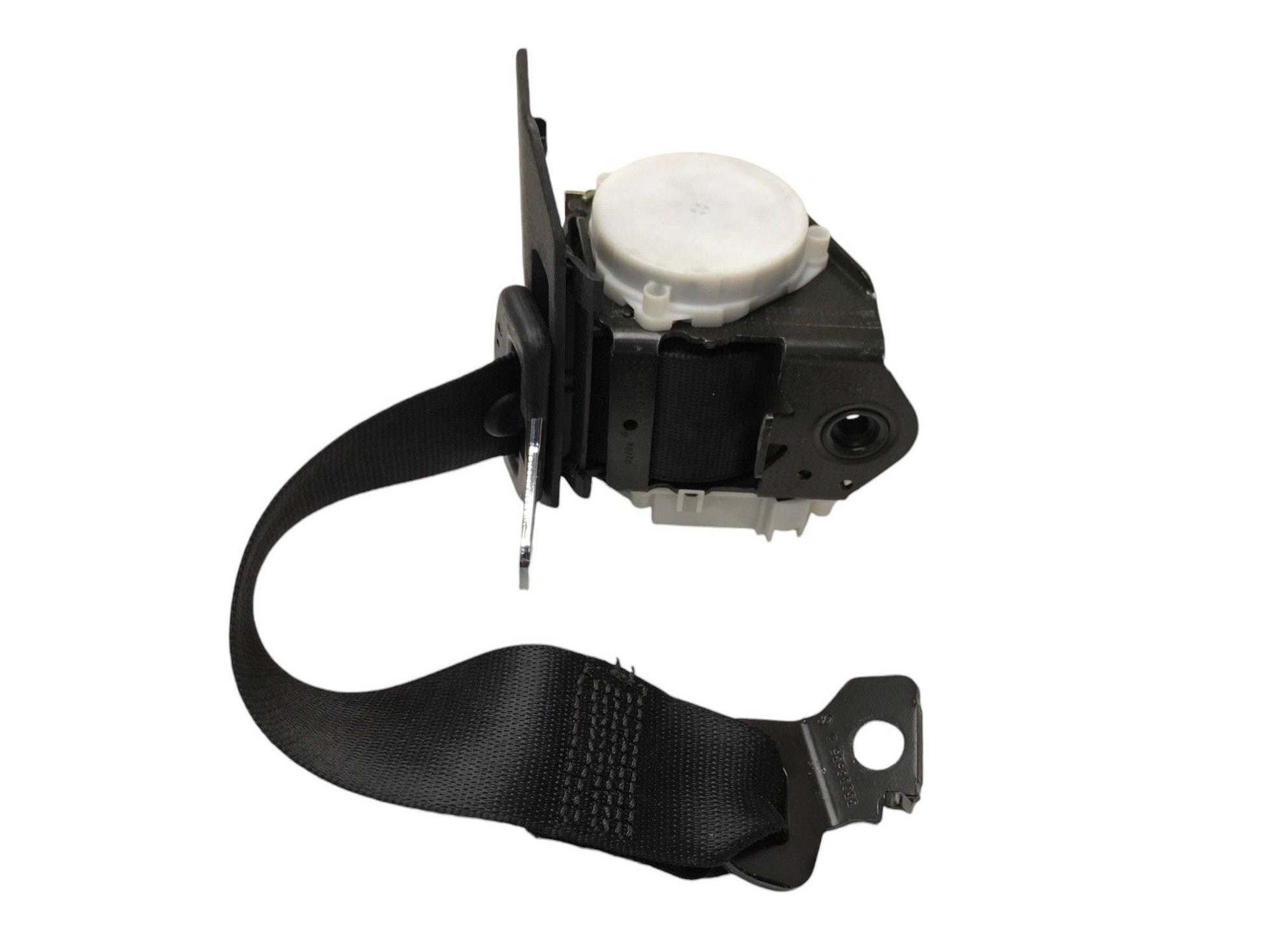 Cinturon tra cen BMW E60 - 51467035523