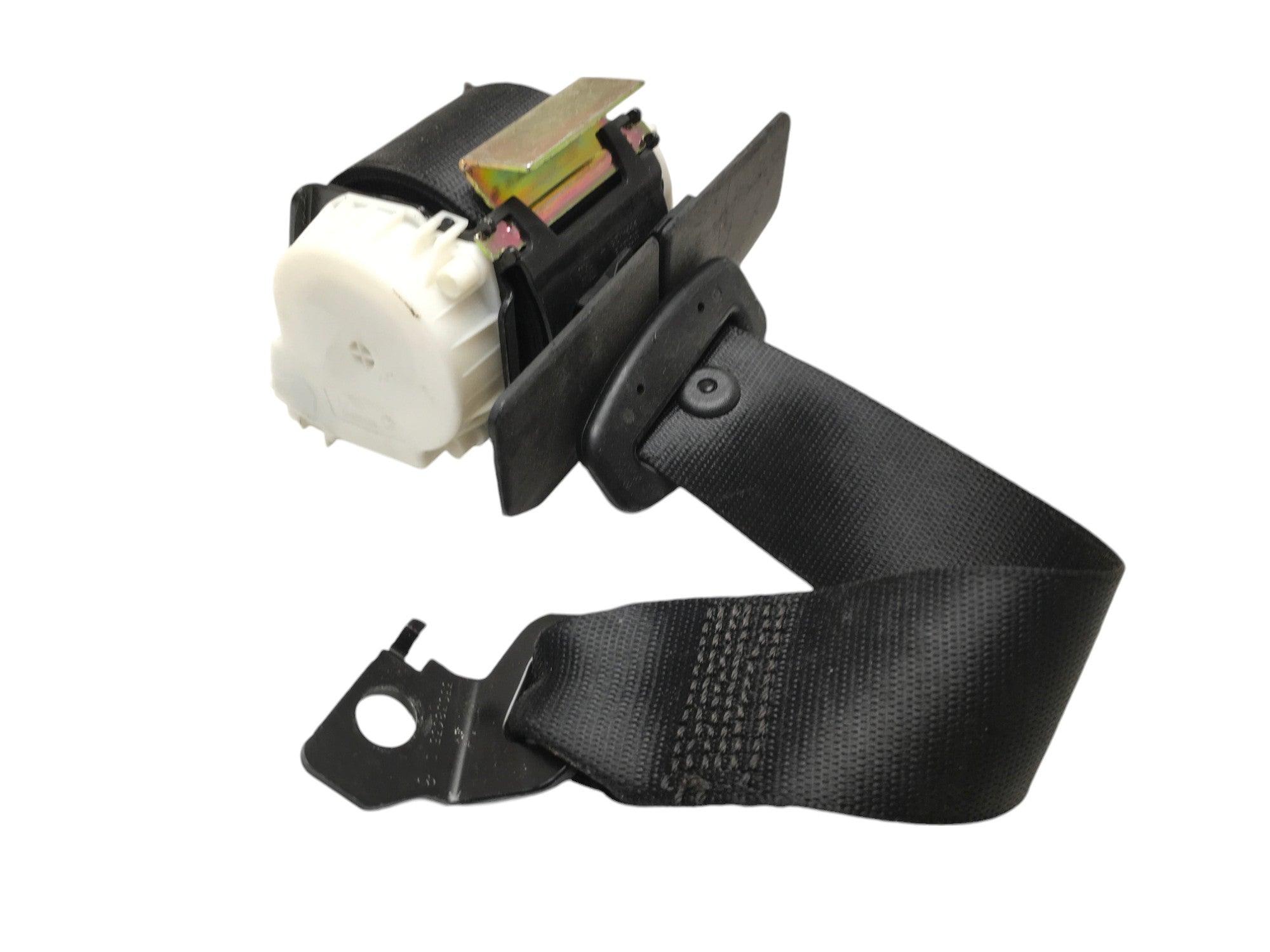 Cinturon tra cen BMW E60 - 51467035523