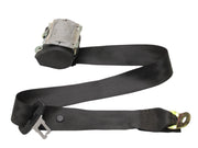 Cinturon tra cent Audi A6 C6 - 4F0857807G