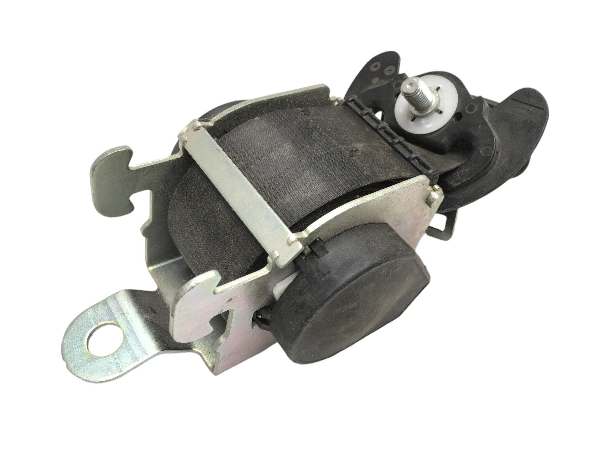 Cinturon tra cent Peugeot 308 I SW CC - 96586041XX