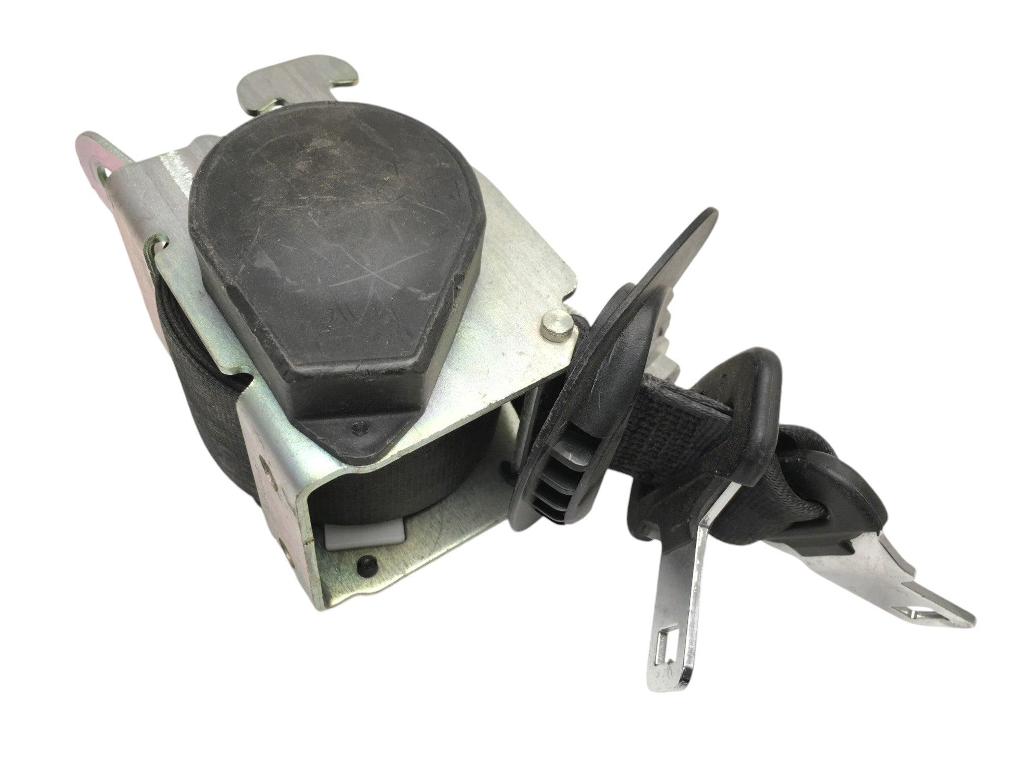 Cinturon tra cent Peugeot 308 I SW CC - 96586041XX