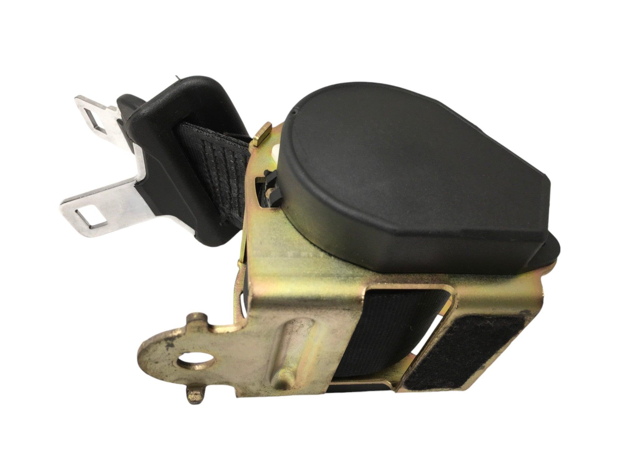 Cinturon tra cent Peugeot 607 - 804889AA