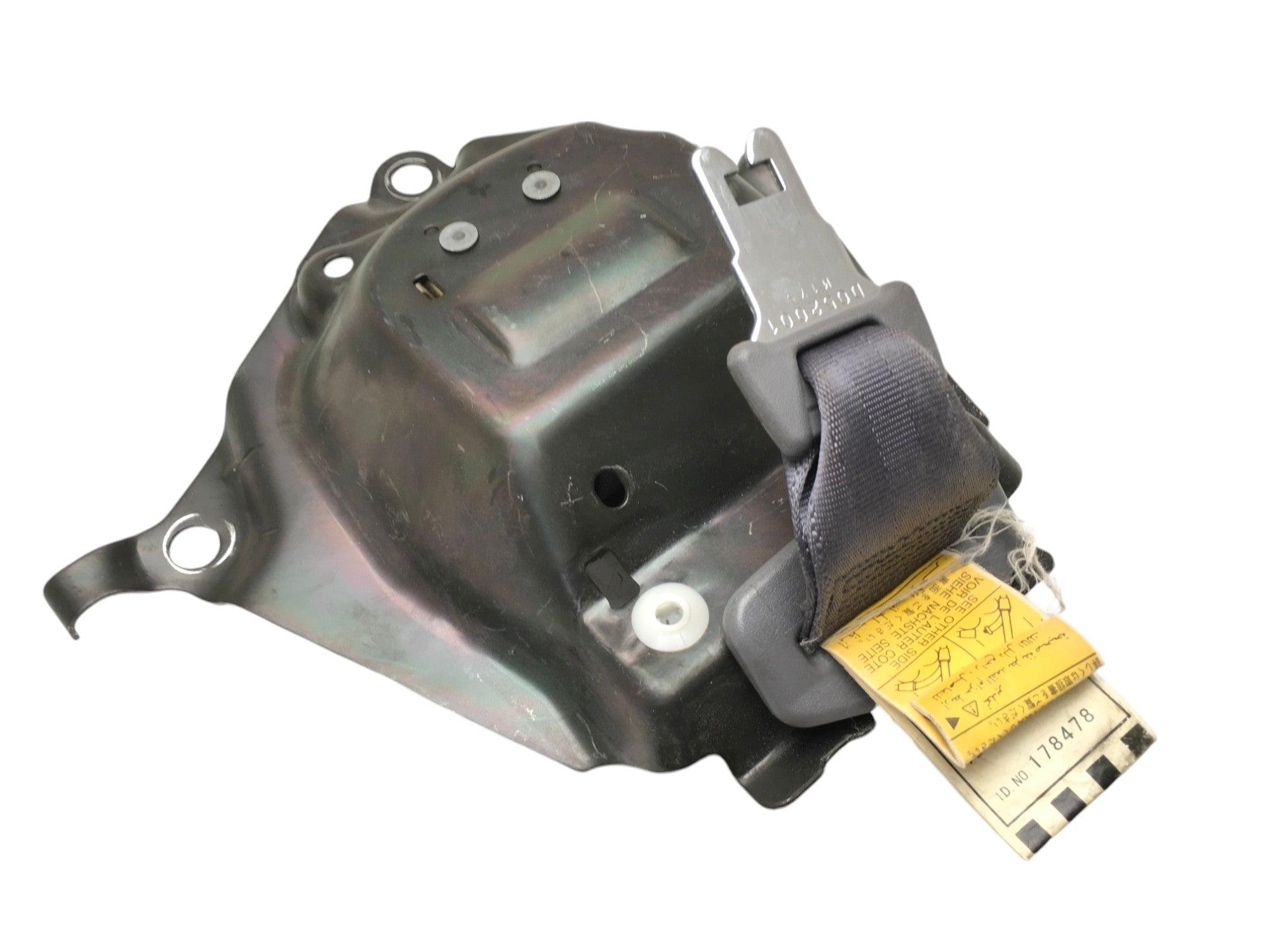 Cinturon tra cent Toyota Rav4 A20 - 7D5010