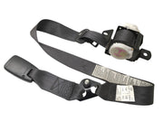 Cinturon tra central Honda Accord VII - NSB053GK58