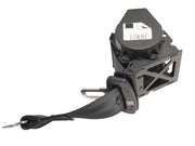 Cinturon tra central Jaguar XE - 627984100B