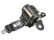 Cinturon tra central Kia Sportage IV QL - 89850F1000