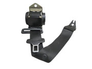 Cinturon tra centro BMW E90 - 606091700C