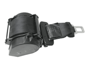 Cinturon tra centro Ford Tourneo Courier I - ET76A611B64AE