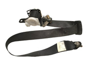 Cinturon tra dcha Nissan Navara D22 - TKAB0EG369 _