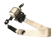 Cinturon tra dcho BMW F10 F01 - 34063246A