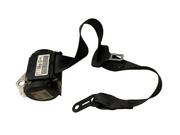 Cinturon tra dcho BMW Serie 1 04-13 - 607051100D _