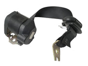 Cinturon tra dcho Ford Mondeo III - 1S71F611B68BD