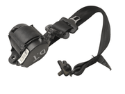 Cinturon tra dcho Ford Tourneo Courier I - ET76A611B68AD