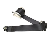 Cinturon tra dcho Honda Civic IX FK - 306442199JN7AF