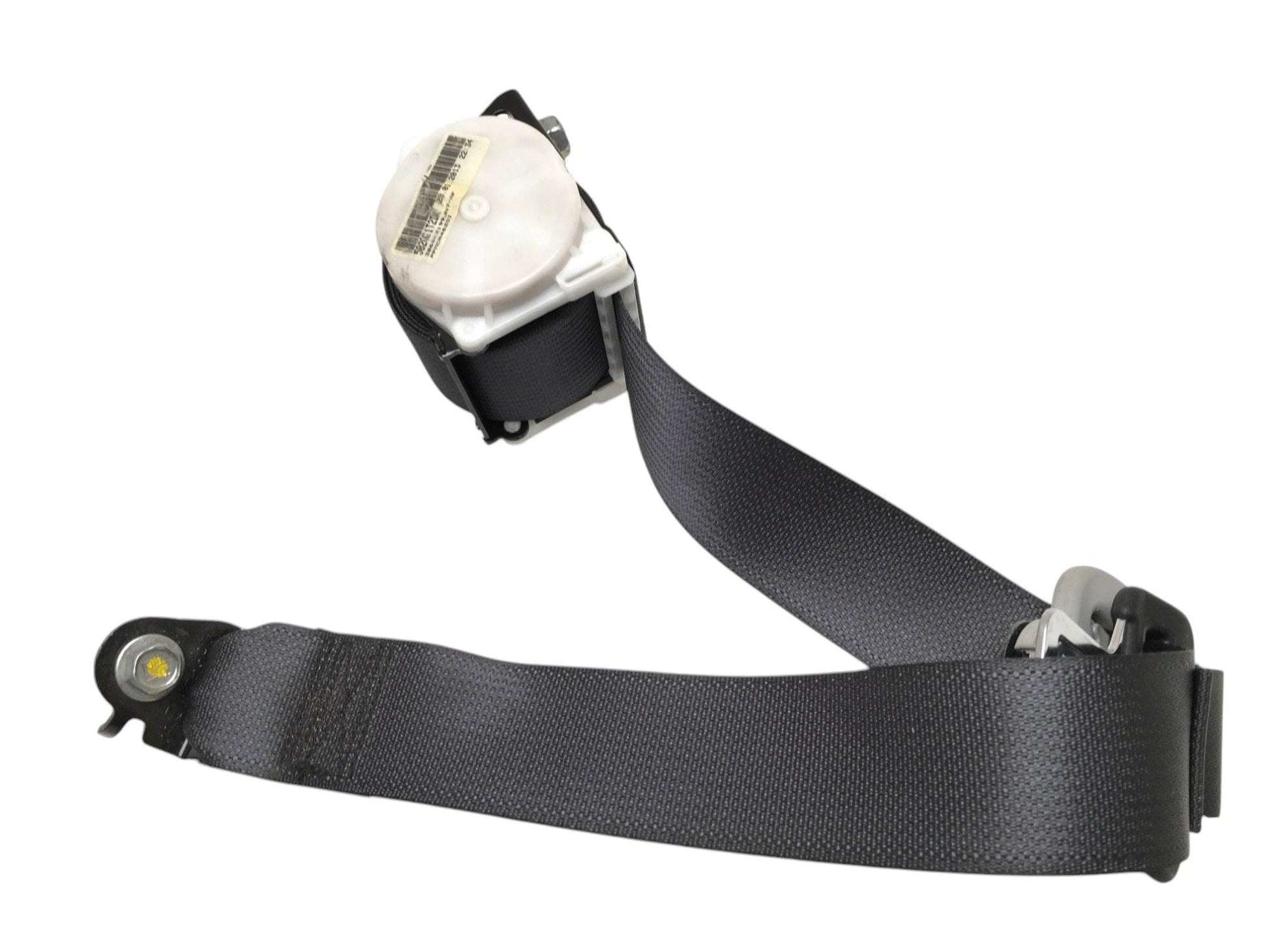 Cinturon tra dcho Honda Civic IX FK - 306442199JN7AF