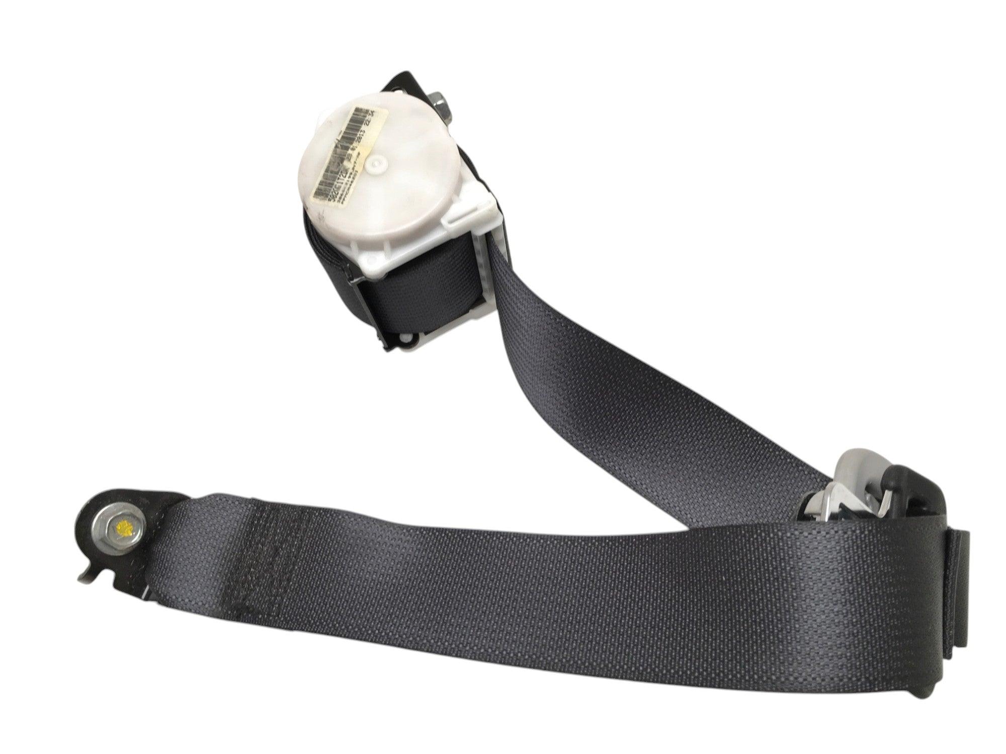 Cinturon tra dcho Honda Civic IX FK - 306442199JN7AF