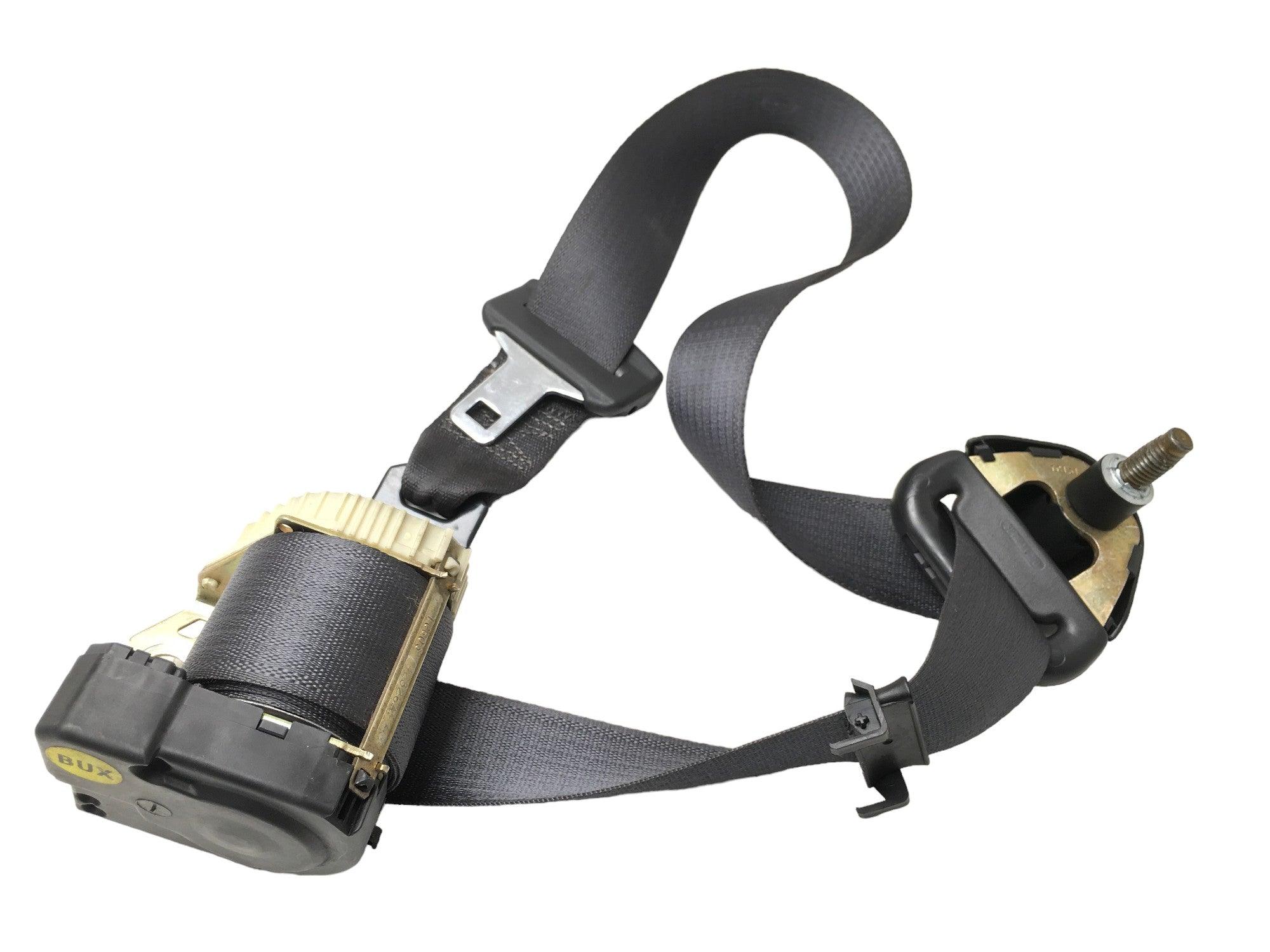 Cinturon Tra dcho Jeep Cherokee KJ - 5GE521DVAG