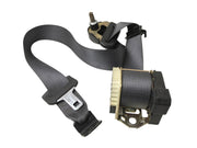 Cinturon Tra dcho Jeep Cherokee KJ - 5GE521DVAG