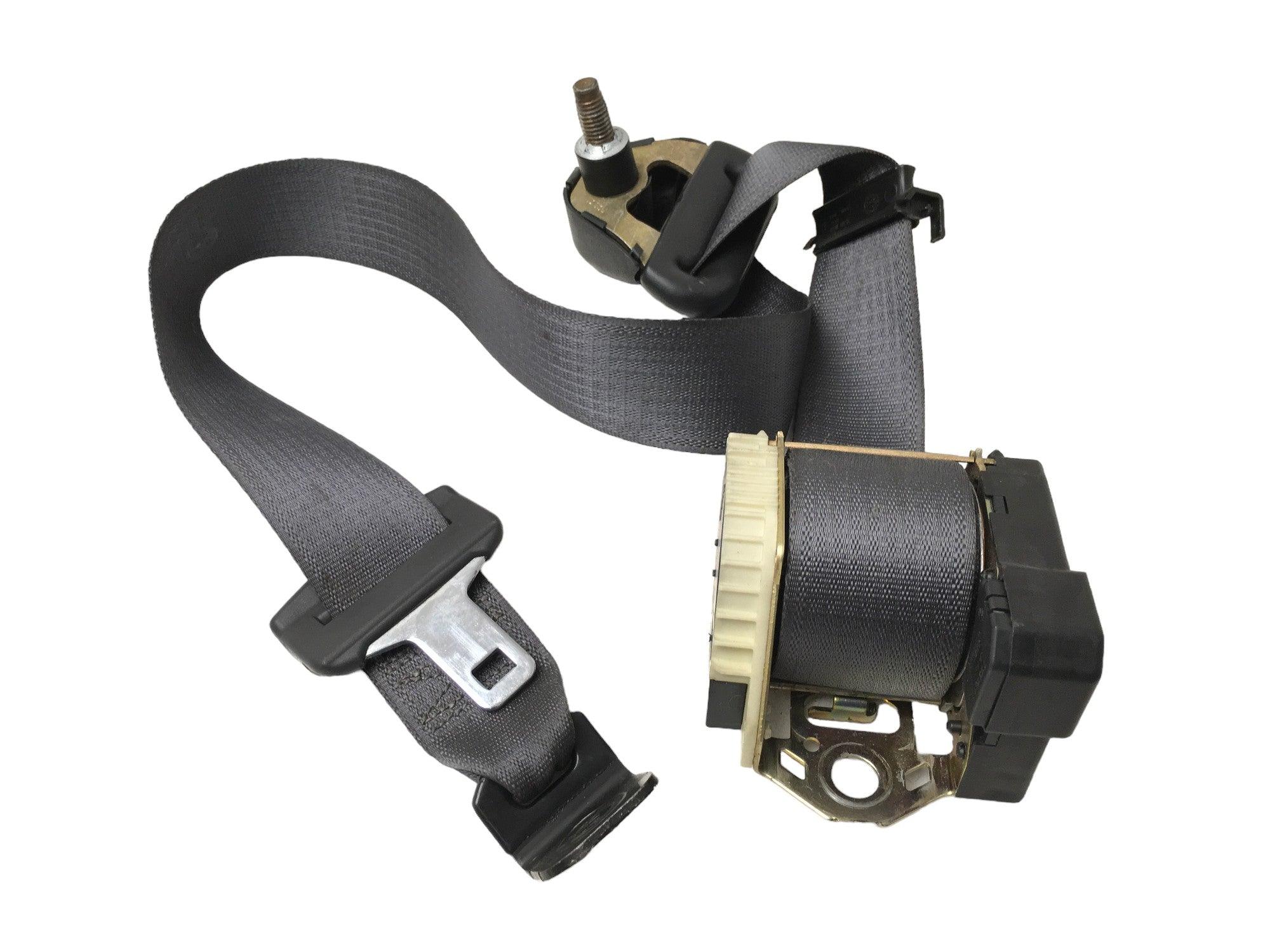 Cinturon Tra dcho Jeep Cherokee KJ - 5GE521DVAG