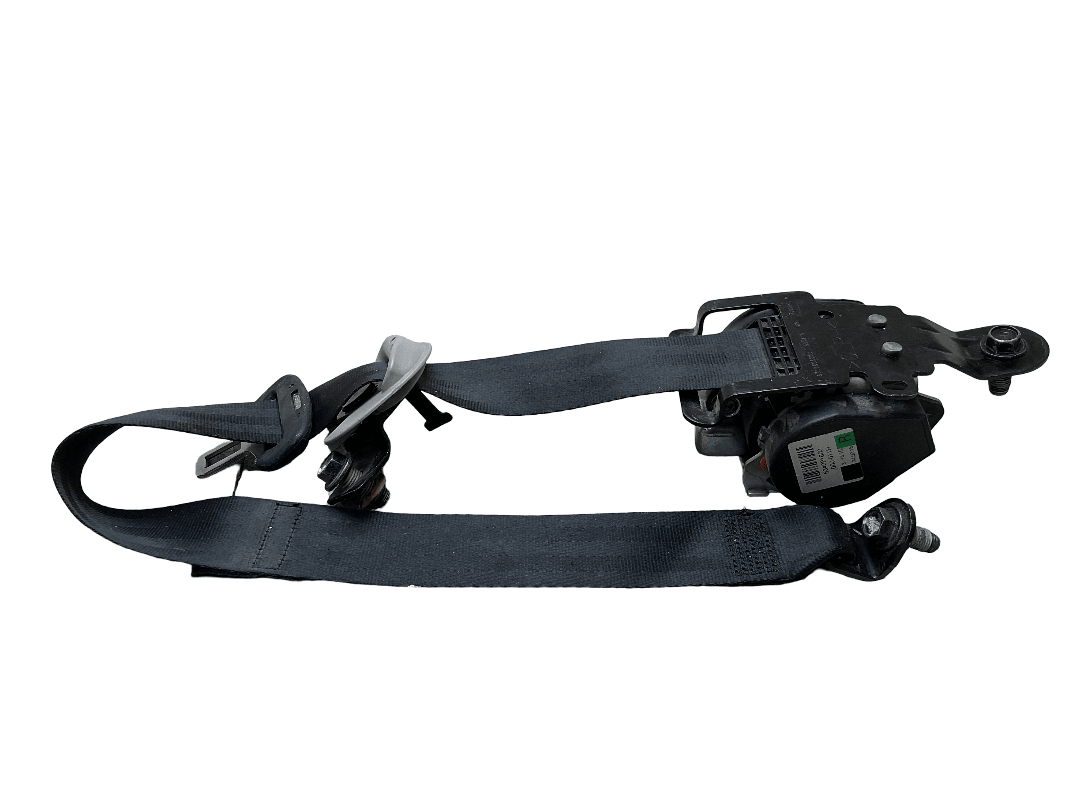 Cinturon tra dcho KIA Sportage 15-21 - 634021600