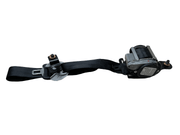Cinturon tra dcho KIA Sportage 15-21 - 634021600