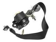 Cinturon tra dcho Mazda 5 - E40434089_