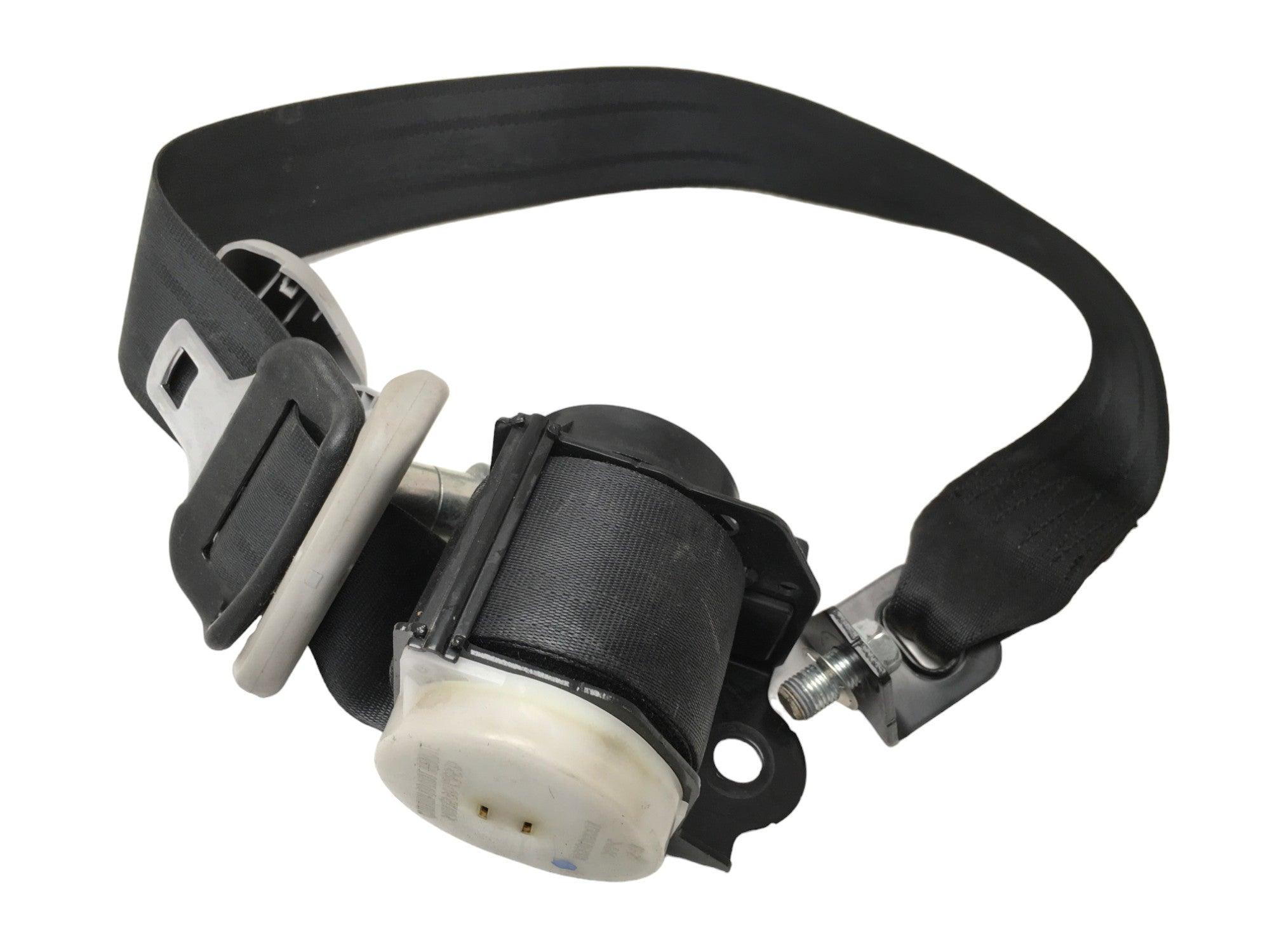 Cinturon tra dcho Mazda 5 - E40434089_