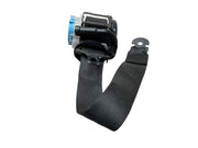 CInturon tra dcho Mercedes Clase B 2011 - 2018 - A2468602885