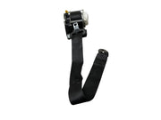 Cinturon tra dcho Mercedes Clase R 2004 - 2013 - A2518600485