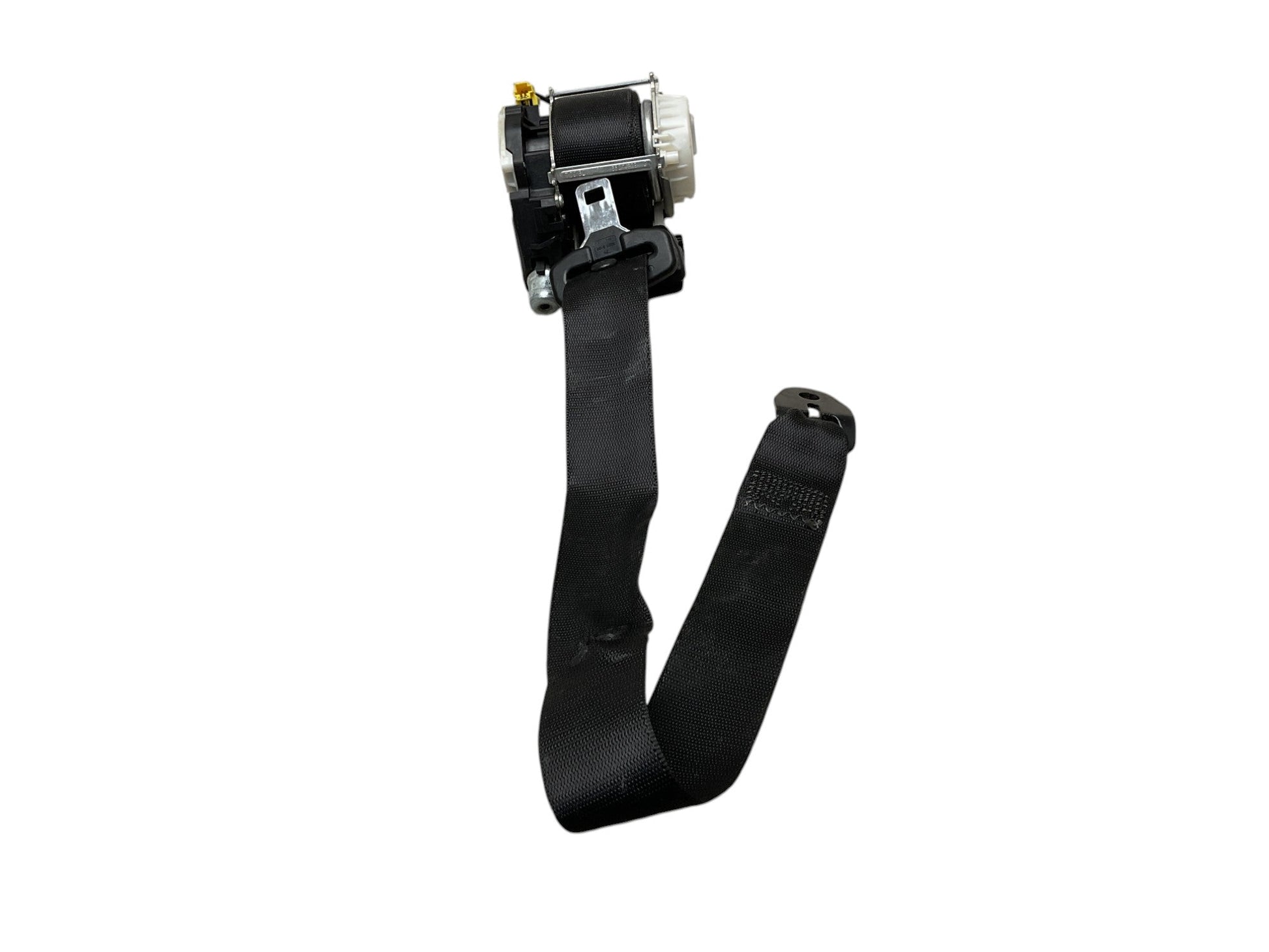 Cinturon tra dcho Mercedes Clase R 2004 - 2013 - A2518600485