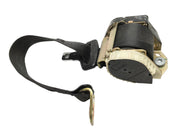 Cinturon tra dcho Mercedes W203 - A2038600685